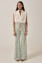 Load image into Gallery viewer, Elvis Blouse
