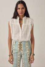 Load image into Gallery viewer, Elvis Blouse
