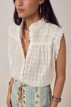Load image into Gallery viewer, Elvis Blouse
