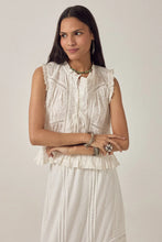Load image into Gallery viewer, Camila Top
