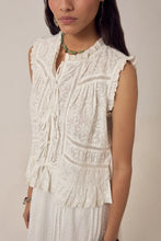 Load image into Gallery viewer, Camila Top
