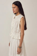 Load image into Gallery viewer, Camila Top

