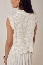 Load image into Gallery viewer, Camila Top
