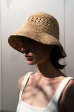 Load image into Gallery viewer, Ella

