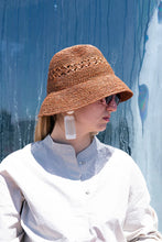 Load image into Gallery viewer, Ella
