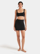 Load image into Gallery viewer, Mini Skirt

