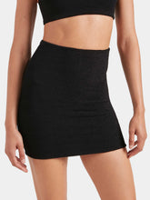 Load image into Gallery viewer, Mini Skirt
