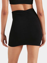 Load image into Gallery viewer, Mini Skirt
