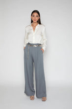 Load image into Gallery viewer, Myfair Pant
