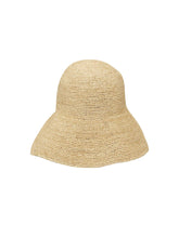 Load image into Gallery viewer, Noa Hat
