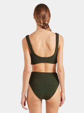 Load image into Gallery viewer, Nadine
