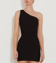 Load image into Gallery viewer, Nancy Dress
