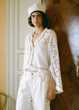 Load image into Gallery viewer, Lula blouse
