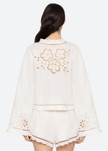 Load image into Gallery viewer, Lula blouse
