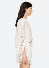 Load image into Gallery viewer, Lula blouse

