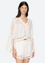 Load image into Gallery viewer, Lula blouse
