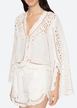 Load image into Gallery viewer, Lula blouse
