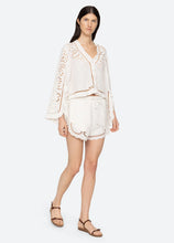 Load image into Gallery viewer, Lula blouse

