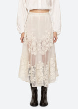 Load image into Gallery viewer, Arielle Pant

