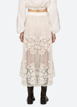 Load image into Gallery viewer, Arielle Pant
