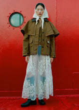 Load image into Gallery viewer, Arielle Pant
