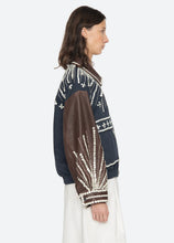Load image into Gallery viewer, Georgie Jacket
