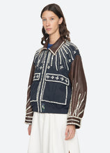 Load image into Gallery viewer, Georgie Jacket
