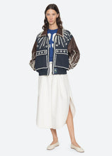 Load image into Gallery viewer, Georgie Jacket
