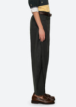 Load image into Gallery viewer, Odessa Workwear Barrel Pants
