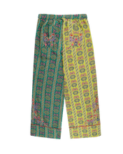 Load image into Gallery viewer, Lingerie Pants
