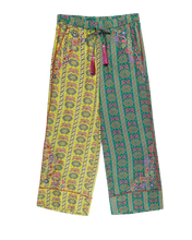 Load image into Gallery viewer, Lingerie Pants
