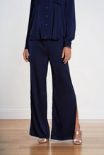 Load image into Gallery viewer, Pondi Pants
