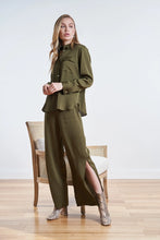 Load image into Gallery viewer, Pondi Pants
