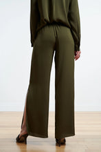Load image into Gallery viewer, Pondi Pants
