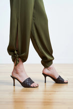 Load image into Gallery viewer, Pondi Pants
