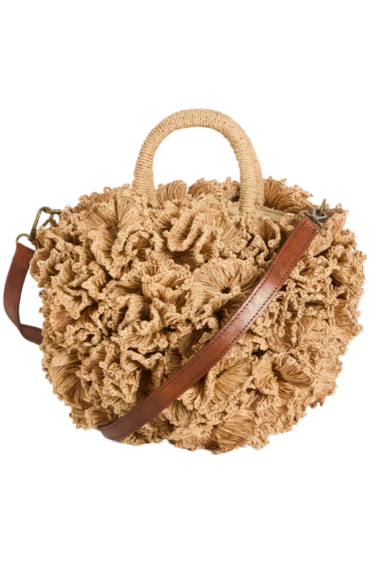Coral