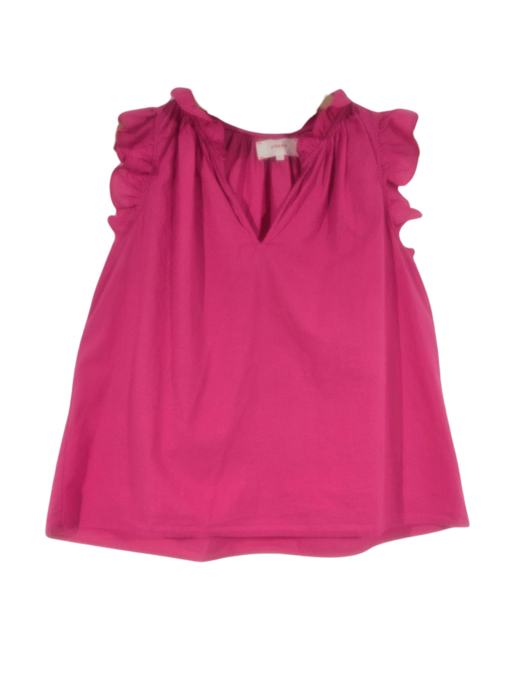 Bex Top