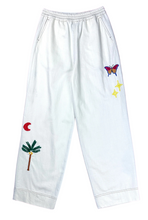 Load image into Gallery viewer, Banano Pants

