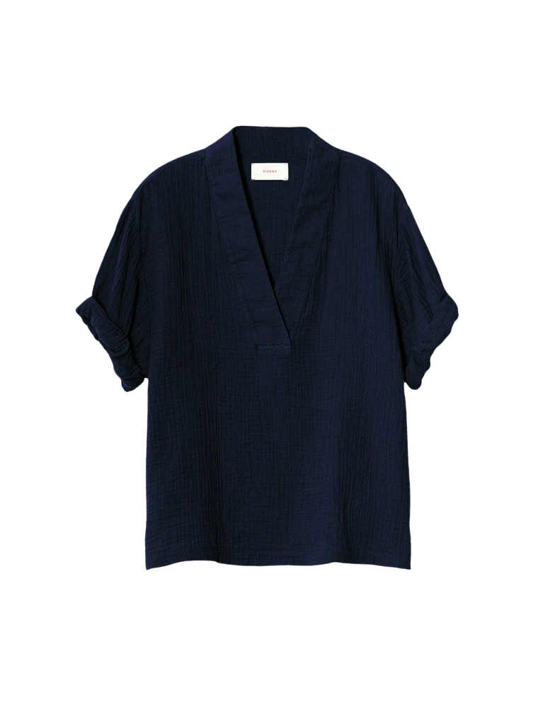 Avery Top