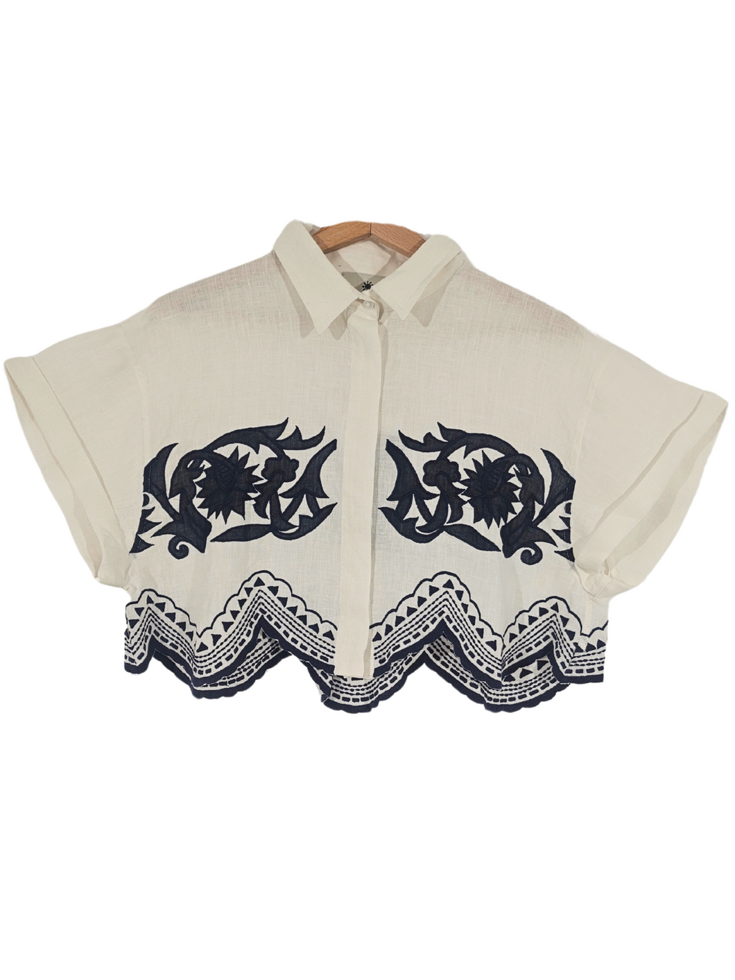 Bondi Top