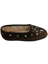 Load image into Gallery viewer, Friulan slippers

