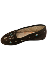 Load image into Gallery viewer, Friulan slippers
