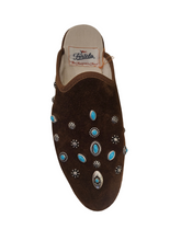 Load image into Gallery viewer, Slippers
