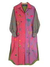 Load image into Gallery viewer, Giglio Dress
