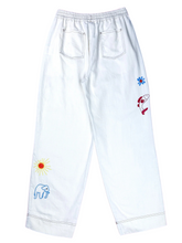 Load image into Gallery viewer, Banano Pants
