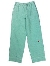 Load image into Gallery viewer, Banano Pants
