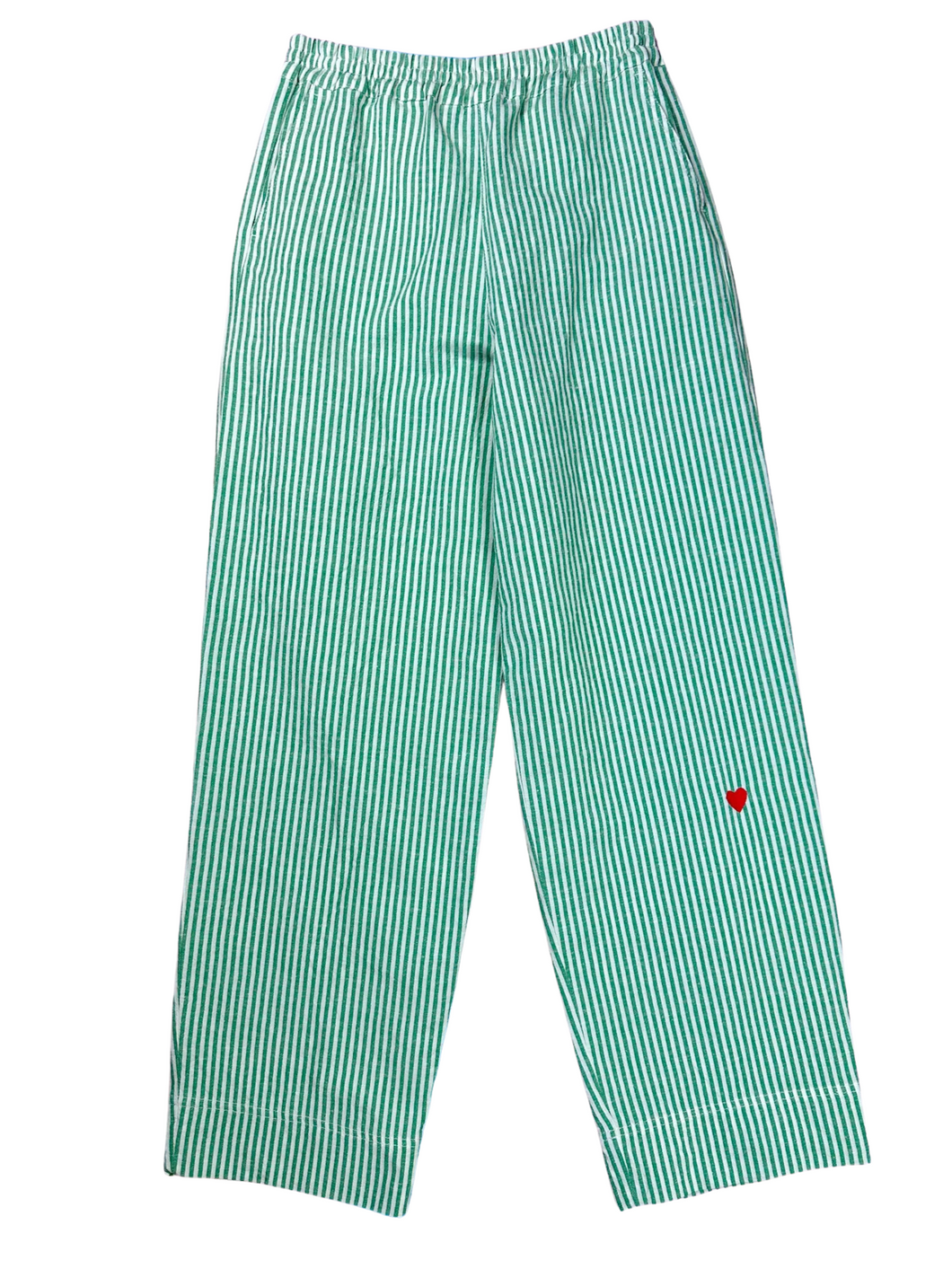 Banano Pants