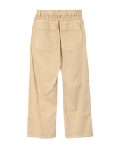 Load image into Gallery viewer, Morleigh Pant
