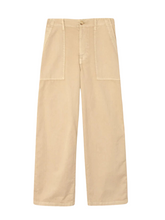 Load image into Gallery viewer, Morleigh Pant
