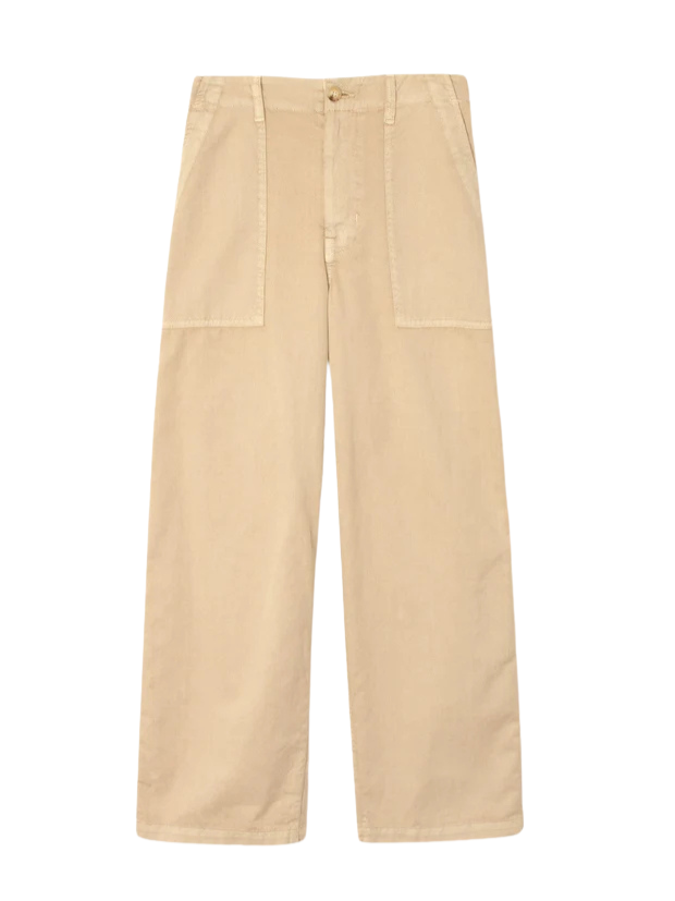 Morleigh Pant